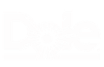 Dole