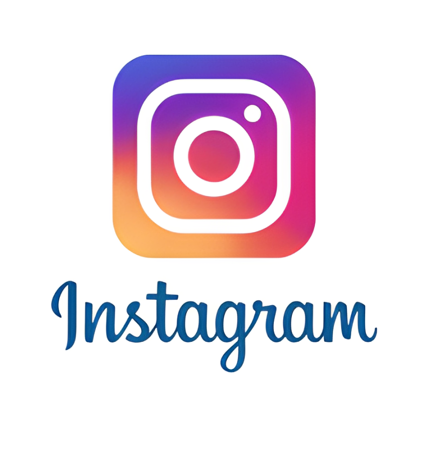 Role of Instagram Marketing 