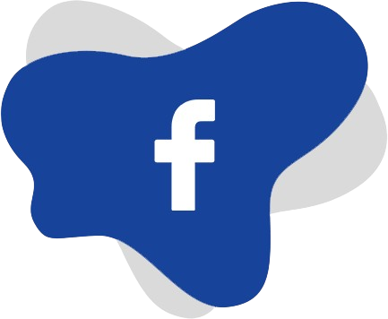 Boost Your Facebook Marketing Strategy