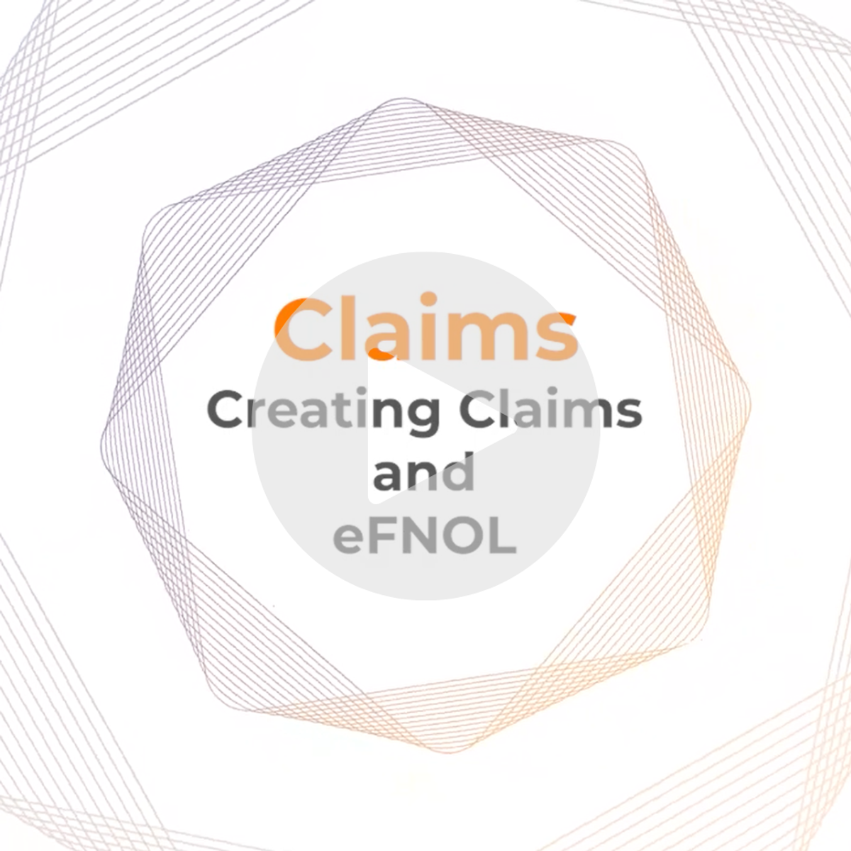 Insly claims -efnol