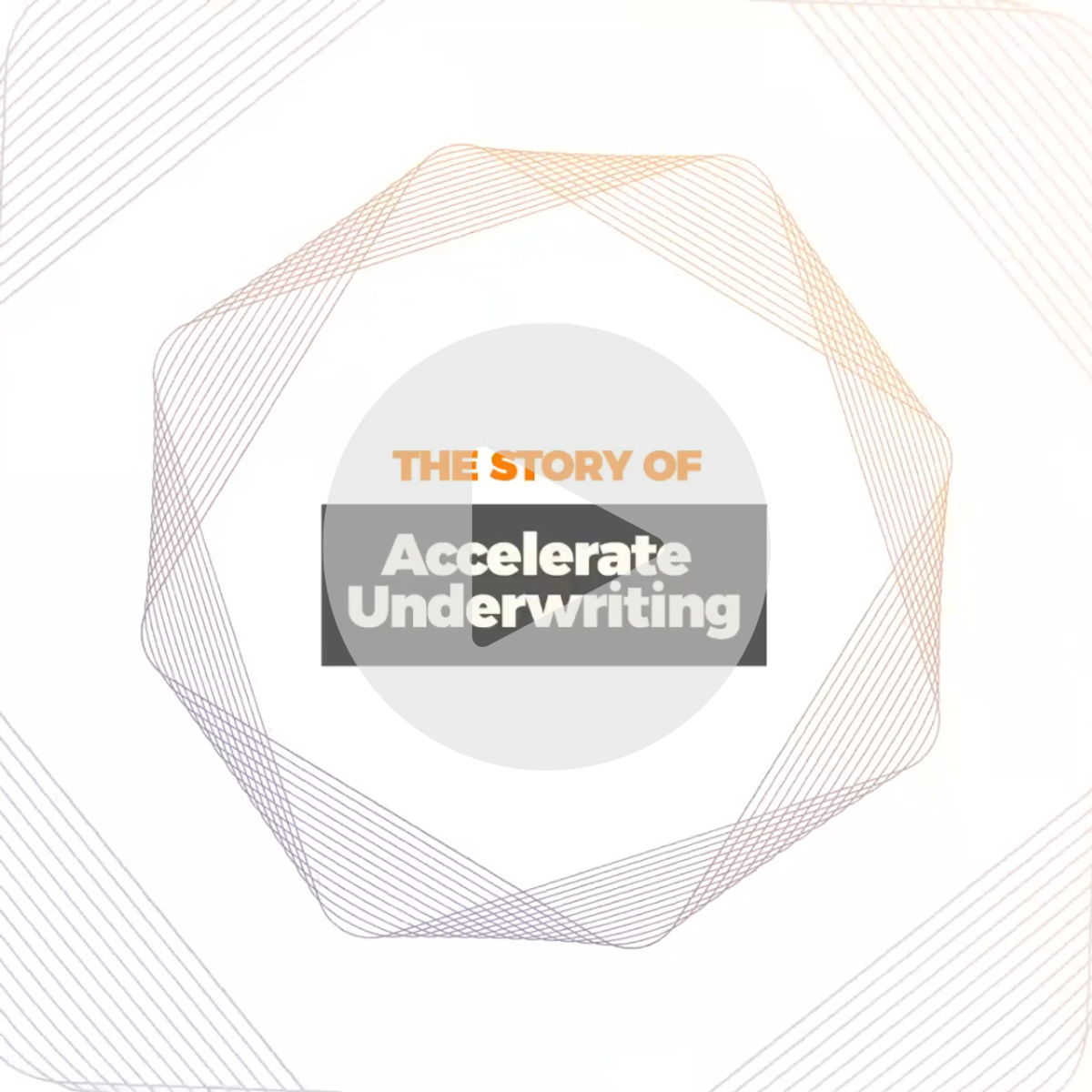 Accelerate case study