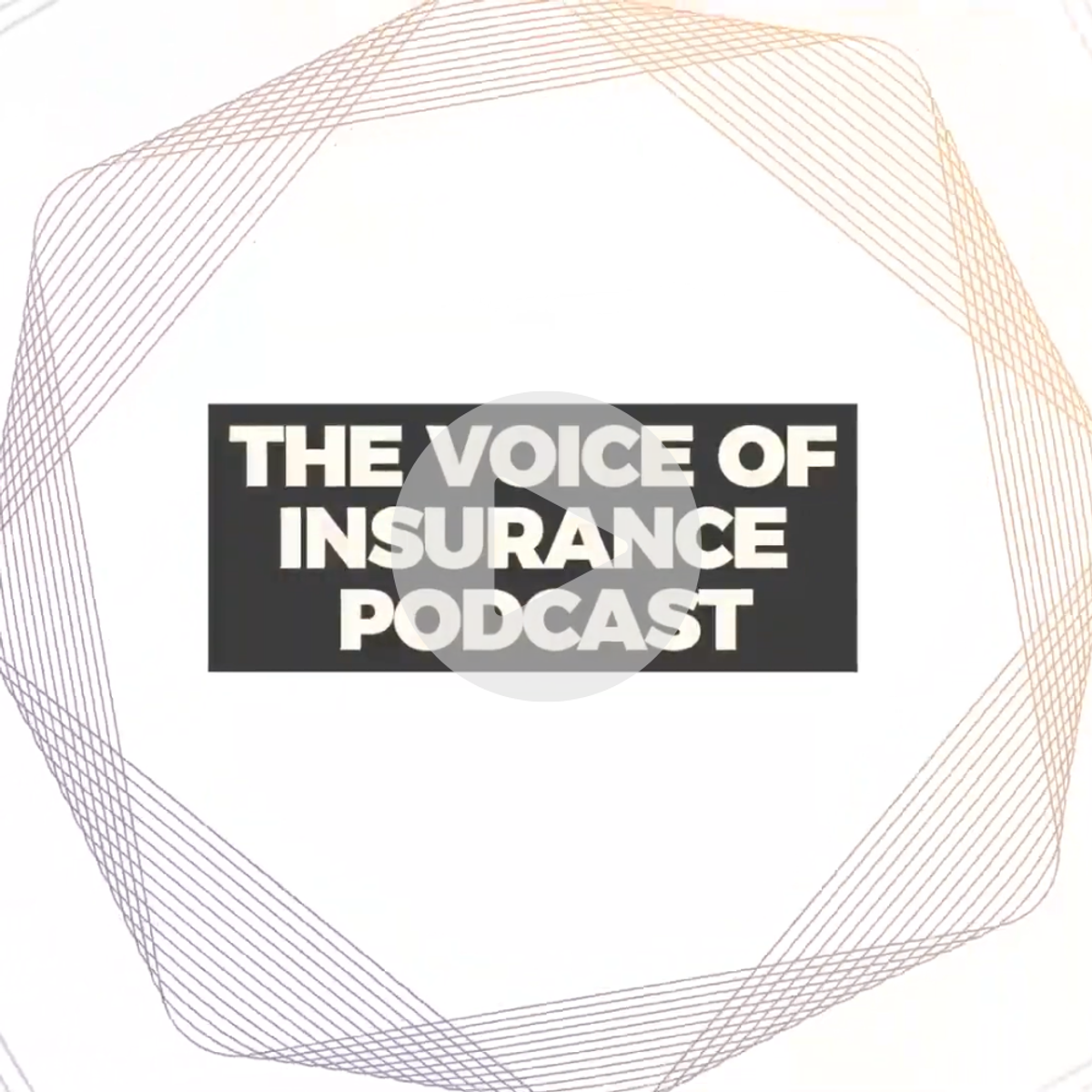 voice of insurance