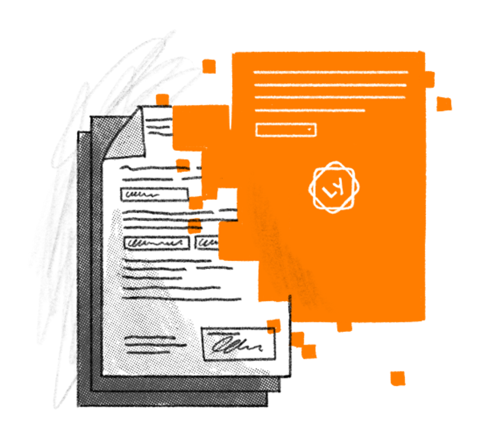 Accounting and reporting