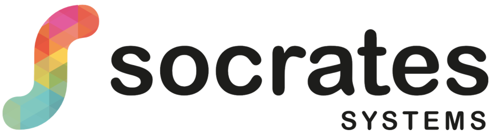 Socrates logo