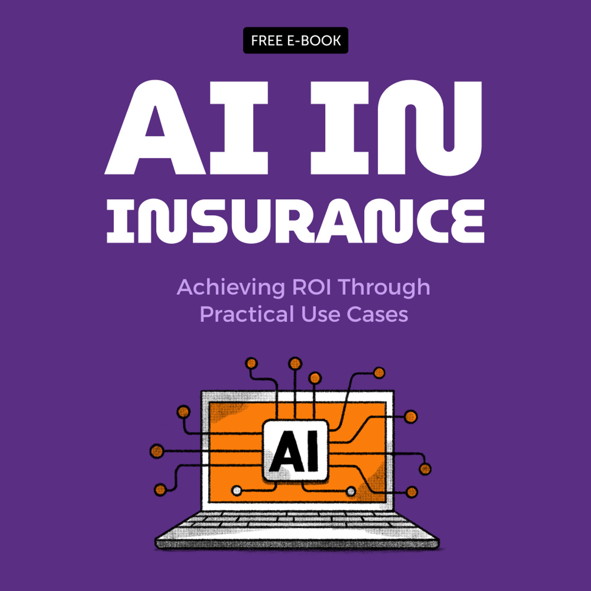 AI in Insurance