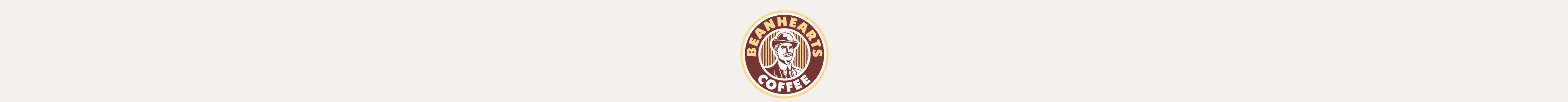 Рестораны Доставка еды на дом из сети ресторанов «Beanhearts». Жмите!