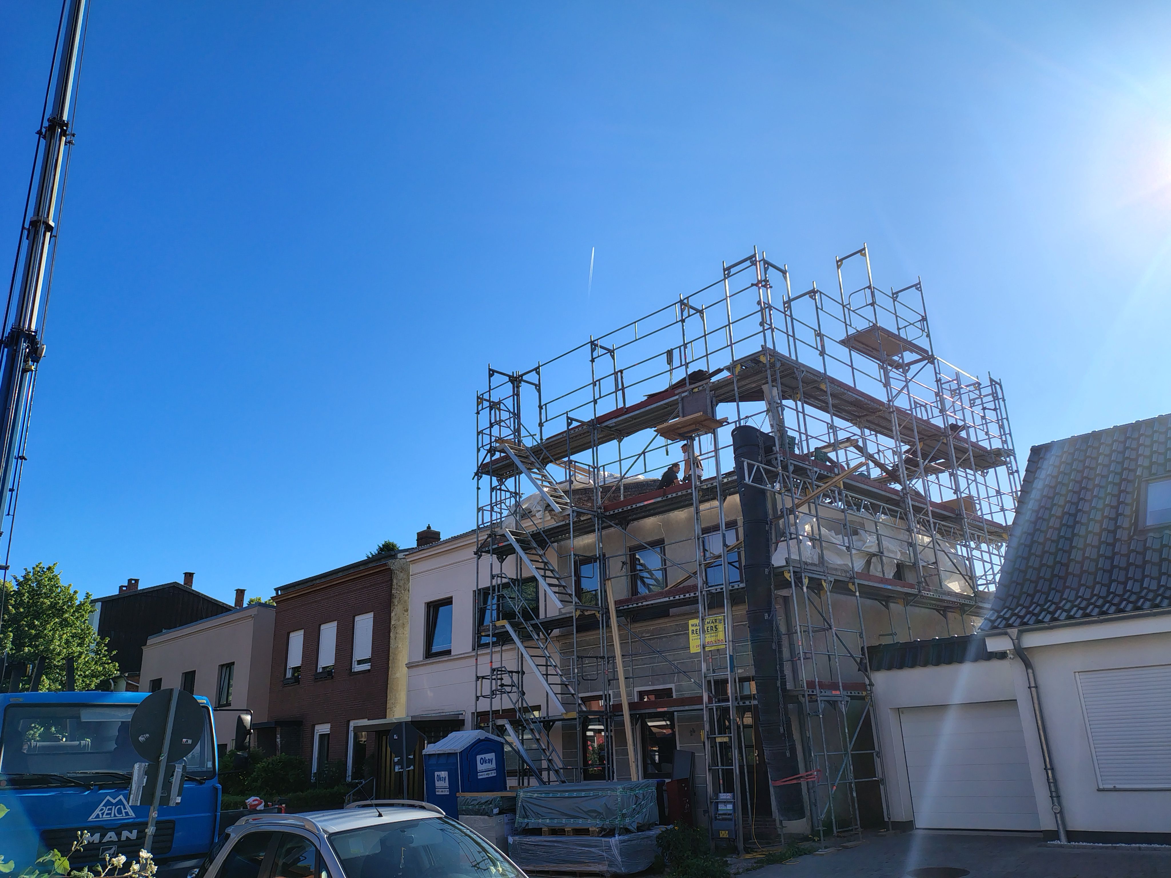 Villakuhnterbunt – Bild 3