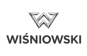 Wiśniowski
