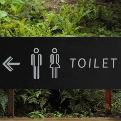 Dicas de Inglês para viajantes — foto 1