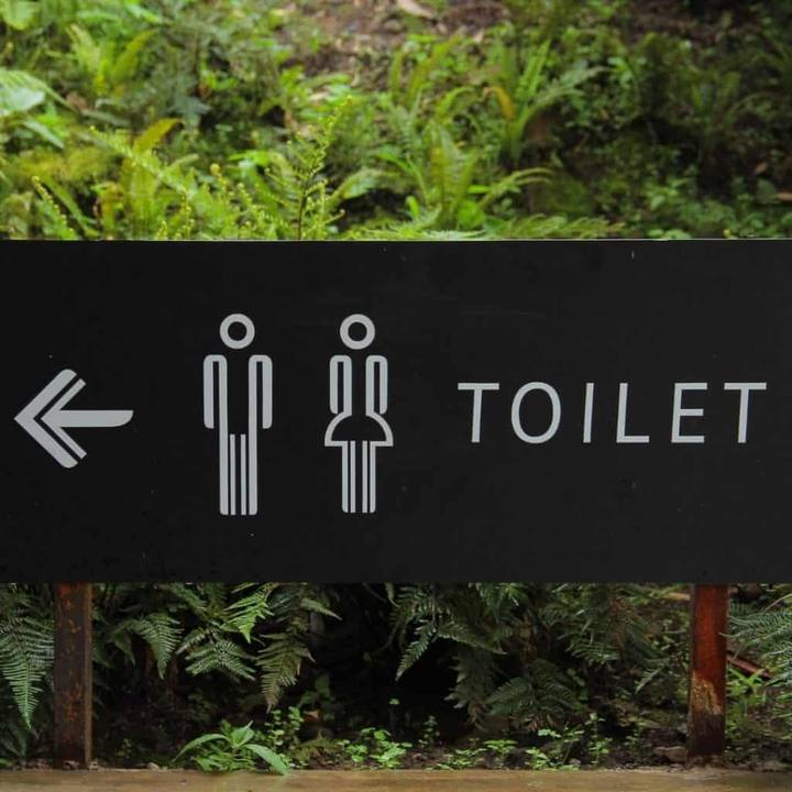Dicas de Inglês para viajantes