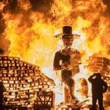 Bonfire Night: O Que é, História e Tradições na Inglaterra