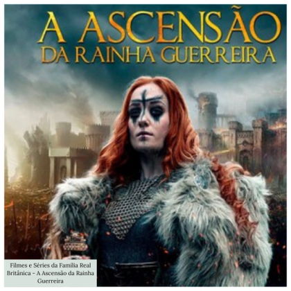 Foto Meramente Ilustrativa - Reprodução Internet