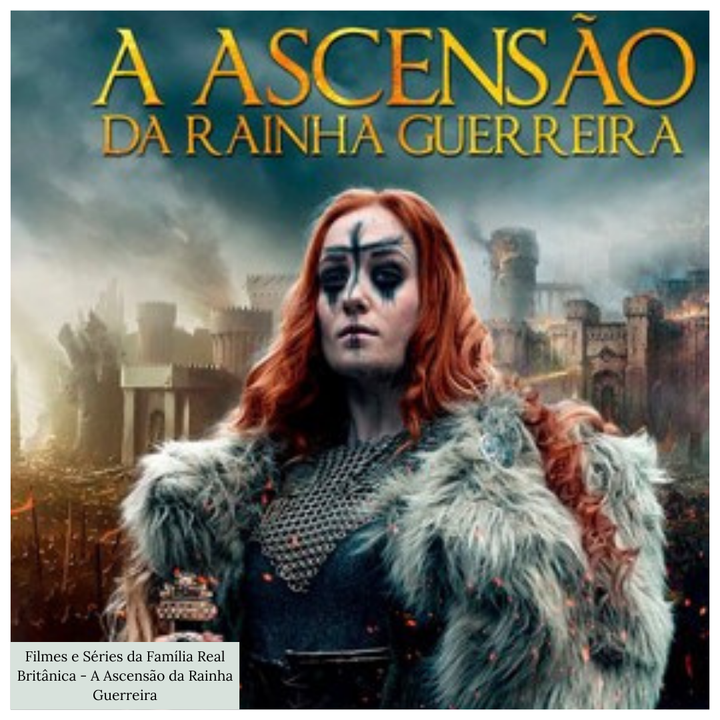 Foto Meramente Ilustrativa - Reprodução Internet