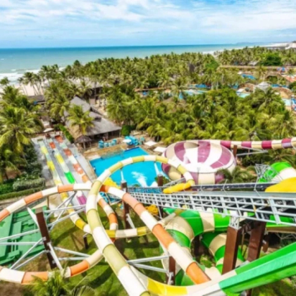 7 Melhores Viagens em Família — foto 3