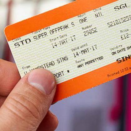 Informações Importantes sobre o Travel Card