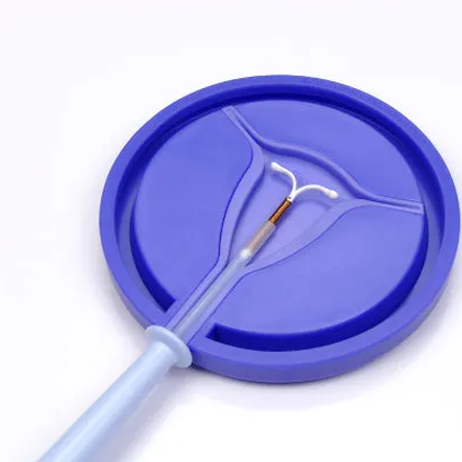 Descubra Qual é o Melhor Método Contraceptivo — foto 7
