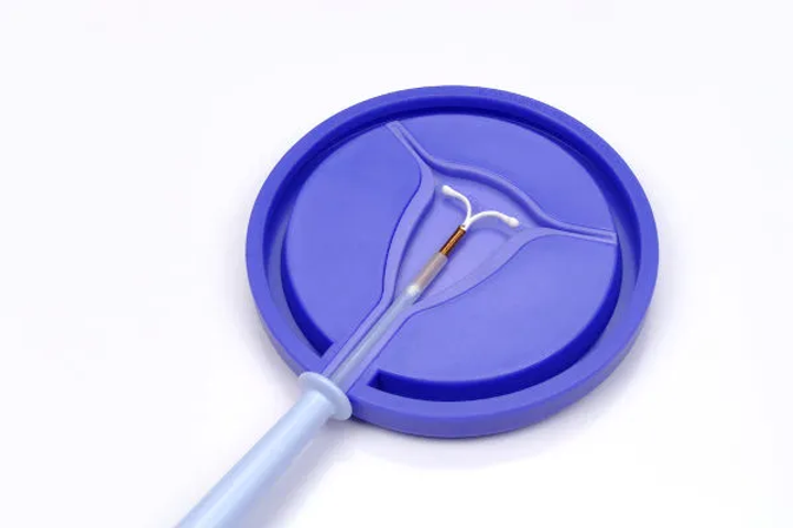 Descubra Qual é o Melhor Método Contraceptivo