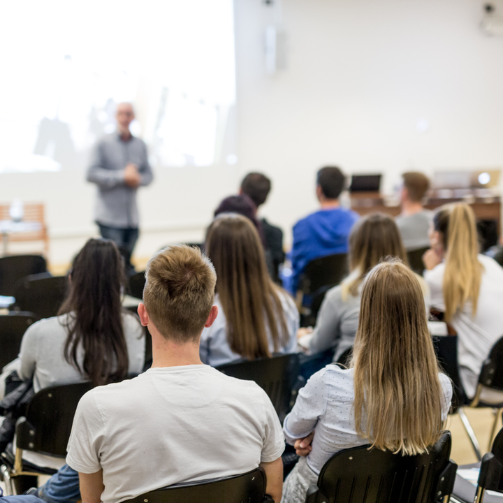 Melhores Faculdades e Universidades em Portugal