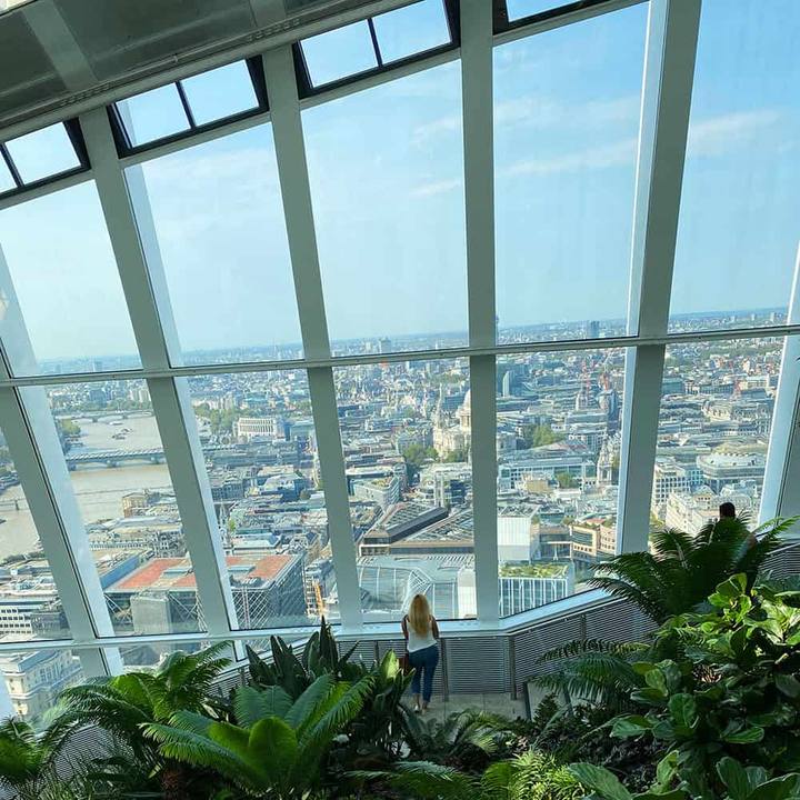 O Que Fazer em Londres? 10 Lugares Que Você Precisa Visitar