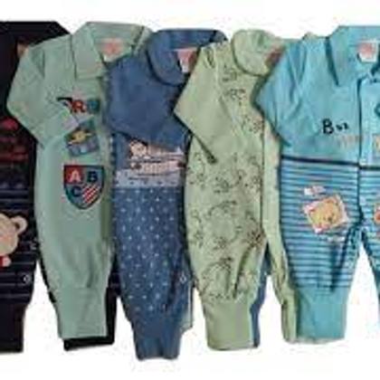 3 Roupas Para Ter Quando o Frio Chegar — foto 2