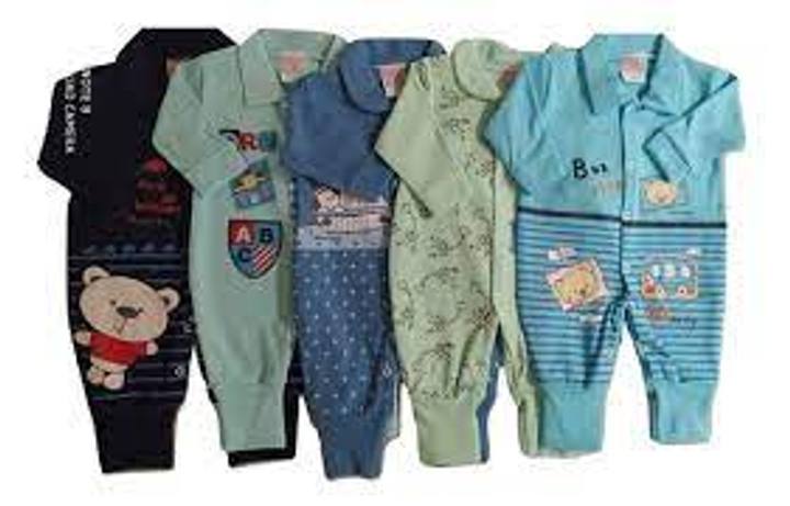 3 Roupas Para Ter Quando o Frio Chegar