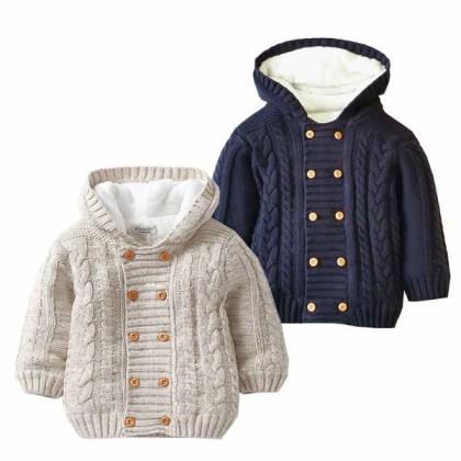 3 Roupas Para Ter Quando o Frio Chegar — foto 3