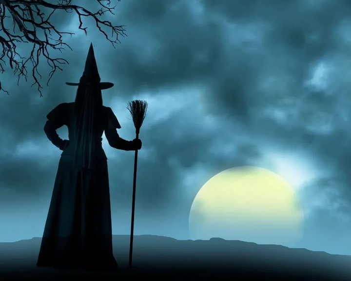 Como é celebrado o Halloween na Inglaterra Reino Unido?