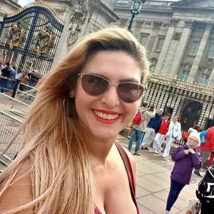 O Que Fazer em Londres? 10 Lugares Que Você Precisa Visitar — foto 10