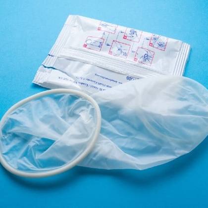 Descubra Qual é o Melhor Método Contraceptivo — foto 2