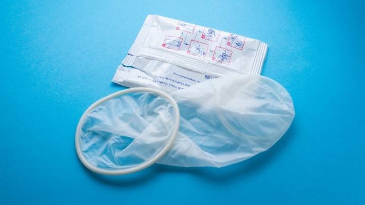 Descubra Qual é o Melhor Método Contraceptivo