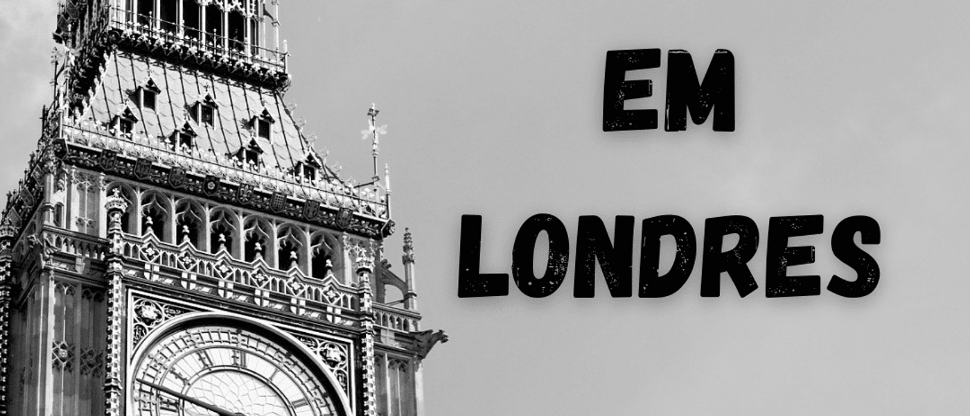 Como Matricular Crianças na Escola em Londres?