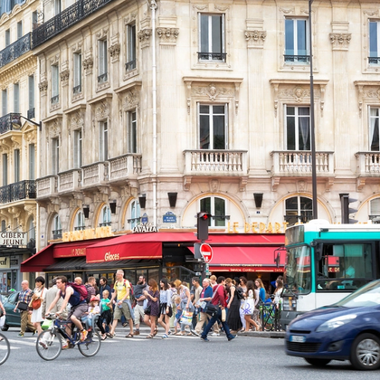 Saint-Germain-des-Prés