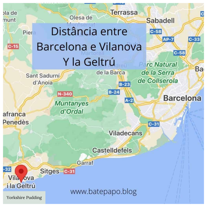 Como os Locais Aproveitam Suas Férias de Verão na Europa?