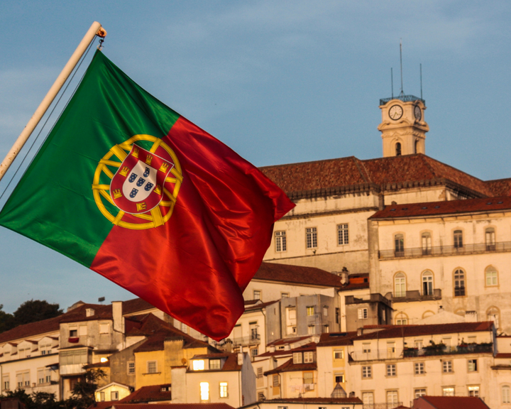 Como Alugar Casa em Portugal?
