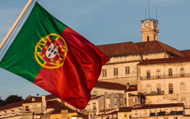 Como Alugar Casa em Portugal?