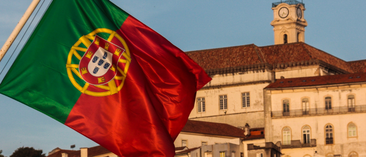 Como Alugar Casa em Portugal?