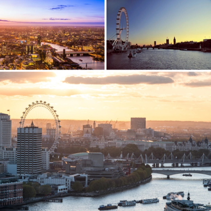 O Que Fazer na Primavera em Londres? — foto 7