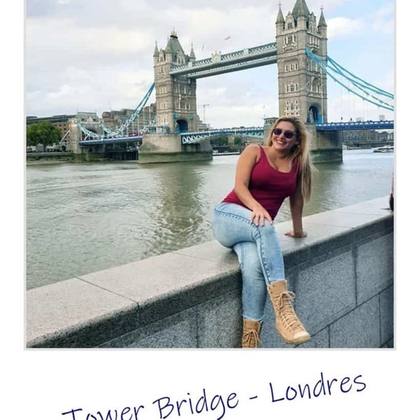 O Que Fazer em Londres? 10 Lugares Que Você Precisa Visitar — foto 6