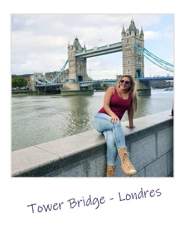 O Que Fazer em Londres? 10 Lugares Que Você Precisa Visitar