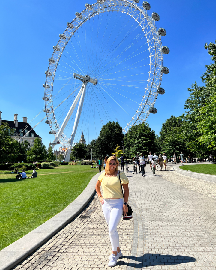 South Bank