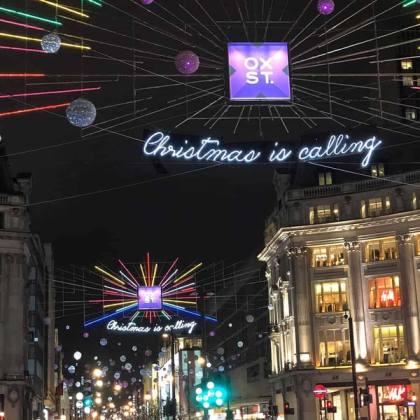 O Que Fazer em Londres? 10 Lugares Que Você Precisa Visitar — foto 16