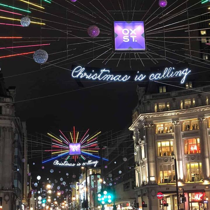O Que Fazer em Londres? 10 Lugares Que Você Precisa Visitar