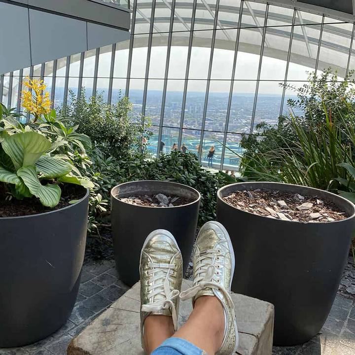 O Que Fazer em Londres? 10 Lugares Que Você Precisa Visitar