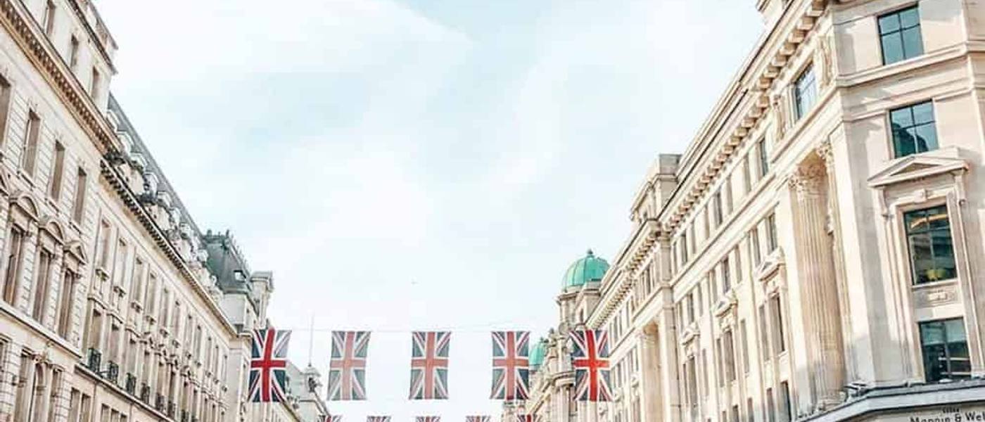 O Que Fazer em Londres? 10 Lugares Que Você Precisa Visitar