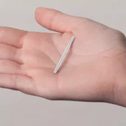Descubra Qual é o Melhor Método Contraceptivo — foto 9