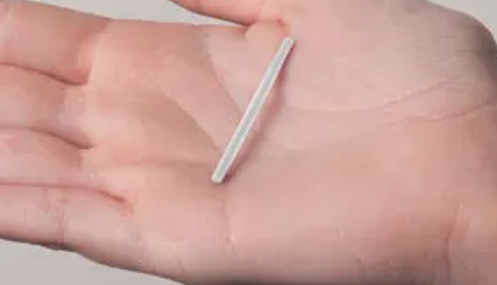 Descubra Qual é o Melhor Método Contraceptivo