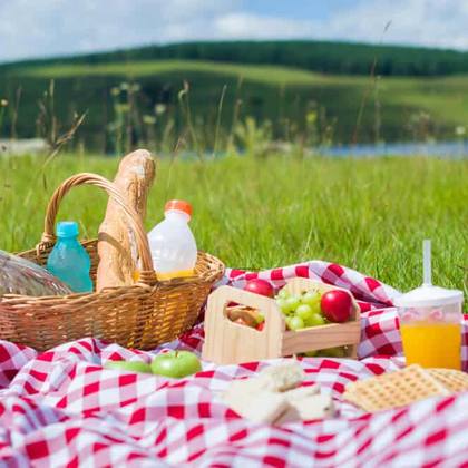 Verão em Londres - Dicas do Que Fazer Durante o Verão Europeu — foto 2