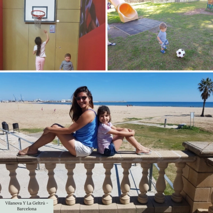 Como os Locais Aproveitam Suas Férias de Verão na Europa? — foto 5