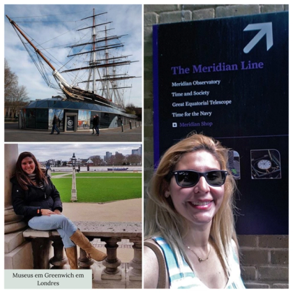TOP 5 Museus Imperdíveis e Gratuitos em Londres — foto 6