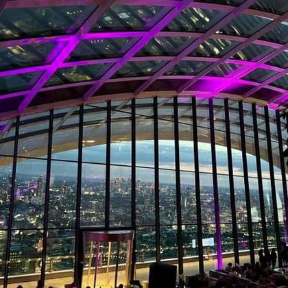 Londres, Locais Para Fotos Perfeitas no Instagram — foto 8